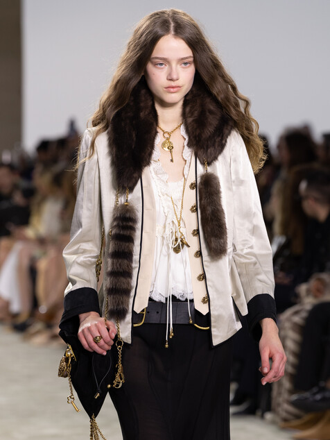Look 6